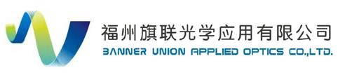 BANNER UNION APPLIED OPTICS CO.,LTD